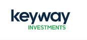 Key Way Investments logo