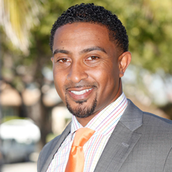 Established by E.J. Hawkins, Orion Real Estate has more than 50 years of combined experience and has managed upwards of $600 million in transactions.