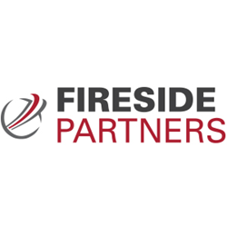 Thumb image for Fireside Partners Announces New Emergency Response eLearning Library