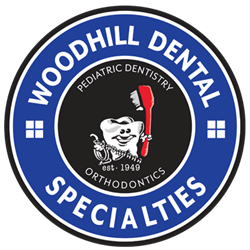 Woodhill Dental Specialties