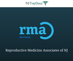 Reproductive Medicine Associates of NJ