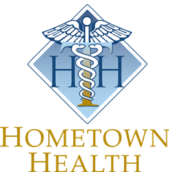 HomeTown Health, LLC Recognizes Georgia Hospital Leaders & Facilities