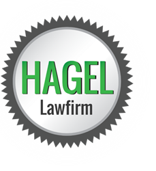 Hagel Lawfirm Focuses on Progress and Expanding Client Base By Practice Acquisitions