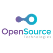 OpenSource Technologies