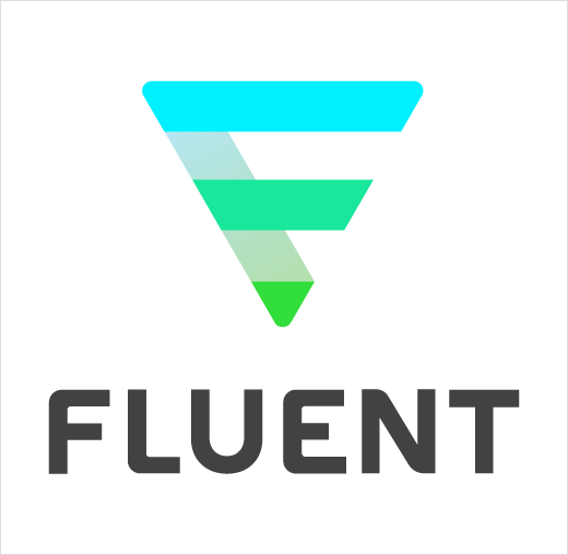 https://fluentpulse.com/consumer-insights-future-of-live-events/?&utm_source=PR&utm_medium=Release&utm_campaign=FestivalPass&utm_term=&utm_content=
