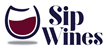 Logo of Sip Wines