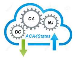 Benefitscape ACA4States