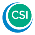 Visit www.csint.com