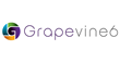 Grapevine6 logo