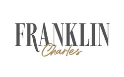 Franklin Charles Logo