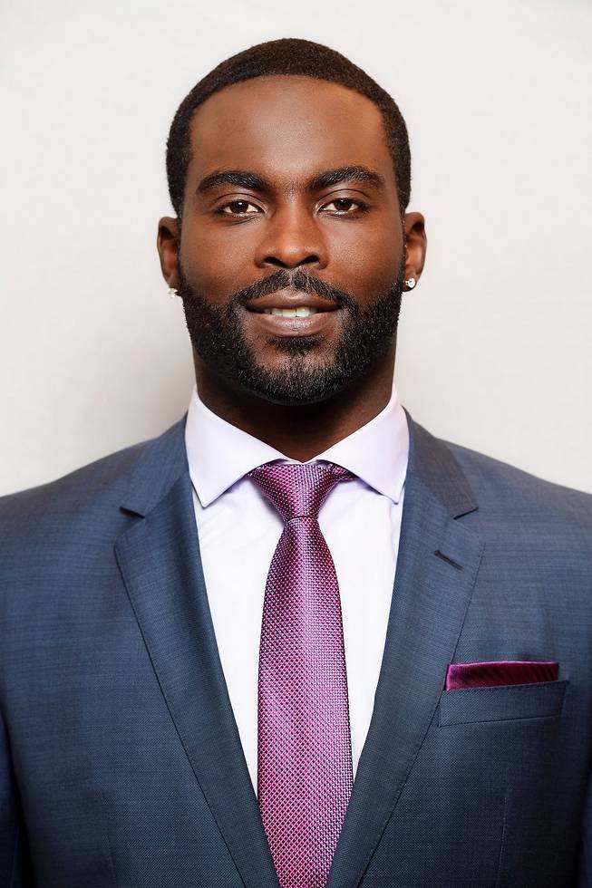 Celebrities, athletes and advocates currently supporting the HBCU Good Trouble voter campaign efforts leading up to this finale event including NFL super star Mike Vick