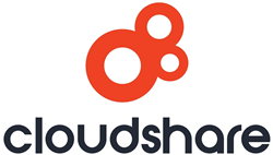 CloudShare, the business acceleration cloud company, is the easiest solution for sales and customer success.