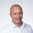 Amir Hofman is chief product officer for CloudShare, the business acceleration cloud company, which is the easiest solution for sales and customer success.