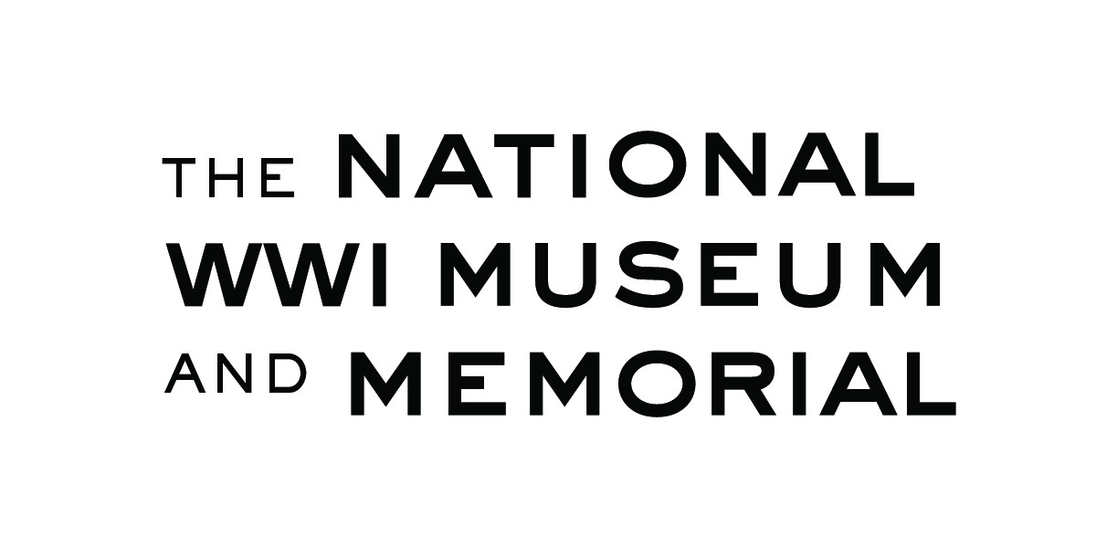 The Museum and Memorial holds the most comprehensive collection of World War I objects and documents in the world and is  dedicated to preserving the objects, history and experiences of the war.