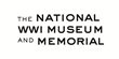 The Museum and Memorial holds the most comprehensive collection of World War I objects and documents in the world and is  dedicated to preserving the objects, history and experiences of the war.