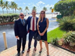 Picture of new Florida Realtors