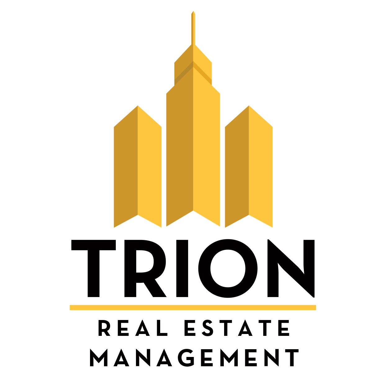 Trion Real Estate Management has offices in Yonkers and New York City.