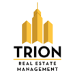 Trion Real Estate Management is a leading full service property management company serving New York City and Westchester for over 40 years.