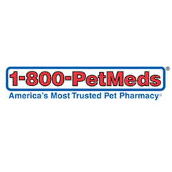 1800petmeds number sales