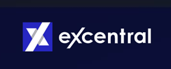 ExCentral Logo