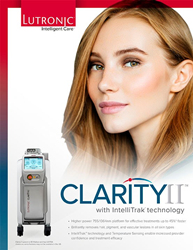 Clarity hair removal