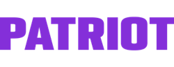 Patriot Software logo