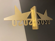 STAR Award for Teamwork - BluSky Restoration Contractors