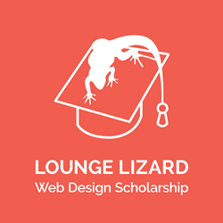 ken braun lounge lizard