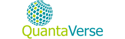 Thumb image for QuantaVerse Introduces Fast Start Program to Speed and Improve the High-Risk Entity Review Process