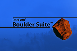 Migrating from IBM InfoPrint Designer moving to advanced document communications with DocPath Boulder Suite