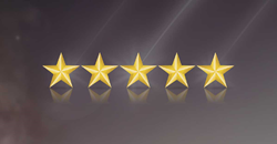 100% of 5 Star-rated MA-PD Plans are SPH Clients