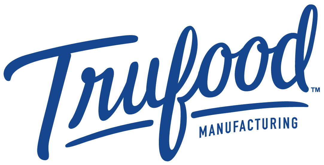 TruFood Manufacturing Announces Comprehensive Rebranding, Affirms ...