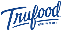 Trufood logo