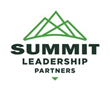 Summit Leadership Partners