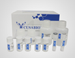 CUSABIO Exosome Isolation Kits