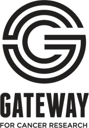 Gateway for Cancer Research