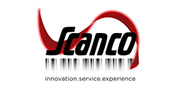 Scanco Software, LLC.