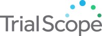 Visit www.trialscope.com