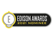 Edison Award Logo