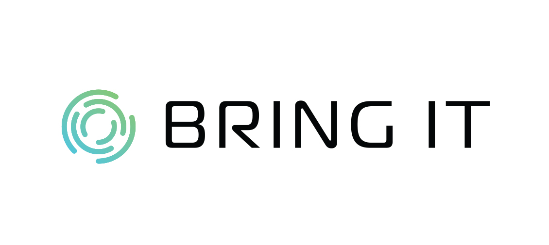 Bring IT offers 360-degree business transformation services with the ...