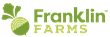 Franklin Farms Logo