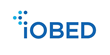 iOBED Logo