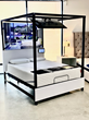 Smartlife Mattress By King Koil Experience