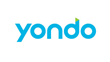 Yondo logo