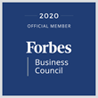 Elev8 Consulting Group CEO Angela Delmedico Accepted Into Forbes Business Council