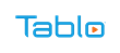 TabloTV Logo