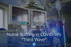 Nurse Staffing During Covid 19