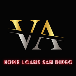 VA Home Loans San Diego