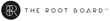 The Root Board logo