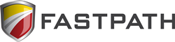 Fastpath Solutions Adds New Executive Team Members